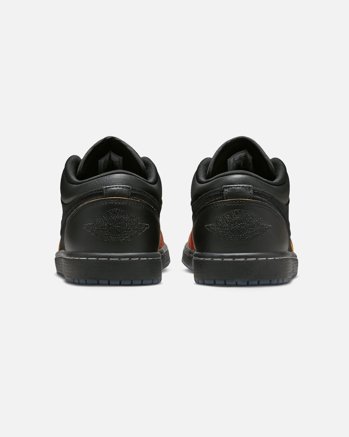 Jordan Air Jordan 1 Low SE Black/Black