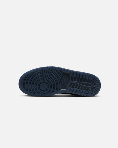 Jordan Air Jordan 1 Low SE Black/Black