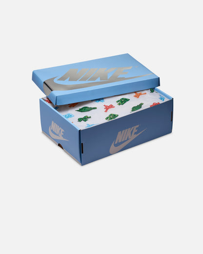 Jordan Women's Air Jordan 1 Retro High OG "Psychic Blue" Pale Ivory