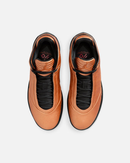 Jordan Air Jordan 40 SL Copper