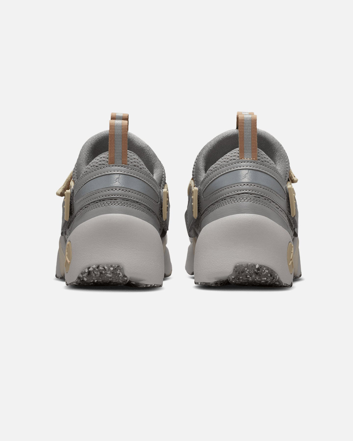 Jordan Women's Trunner LX Lt Iron Ore