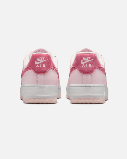 Nike Women's Nike Air Force 1 '07 "Valentine's Day" Pearl