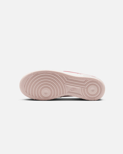 Nike Women's Nike Air Force 1 '07 "Valentine's Day" Pearl