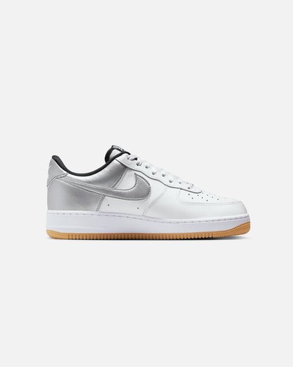 Nike Air Force 1 '07 LV8 Summit White