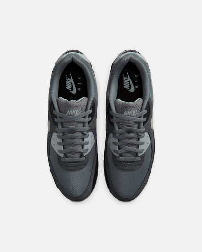 Nike Air Max 90 Smoke Grey