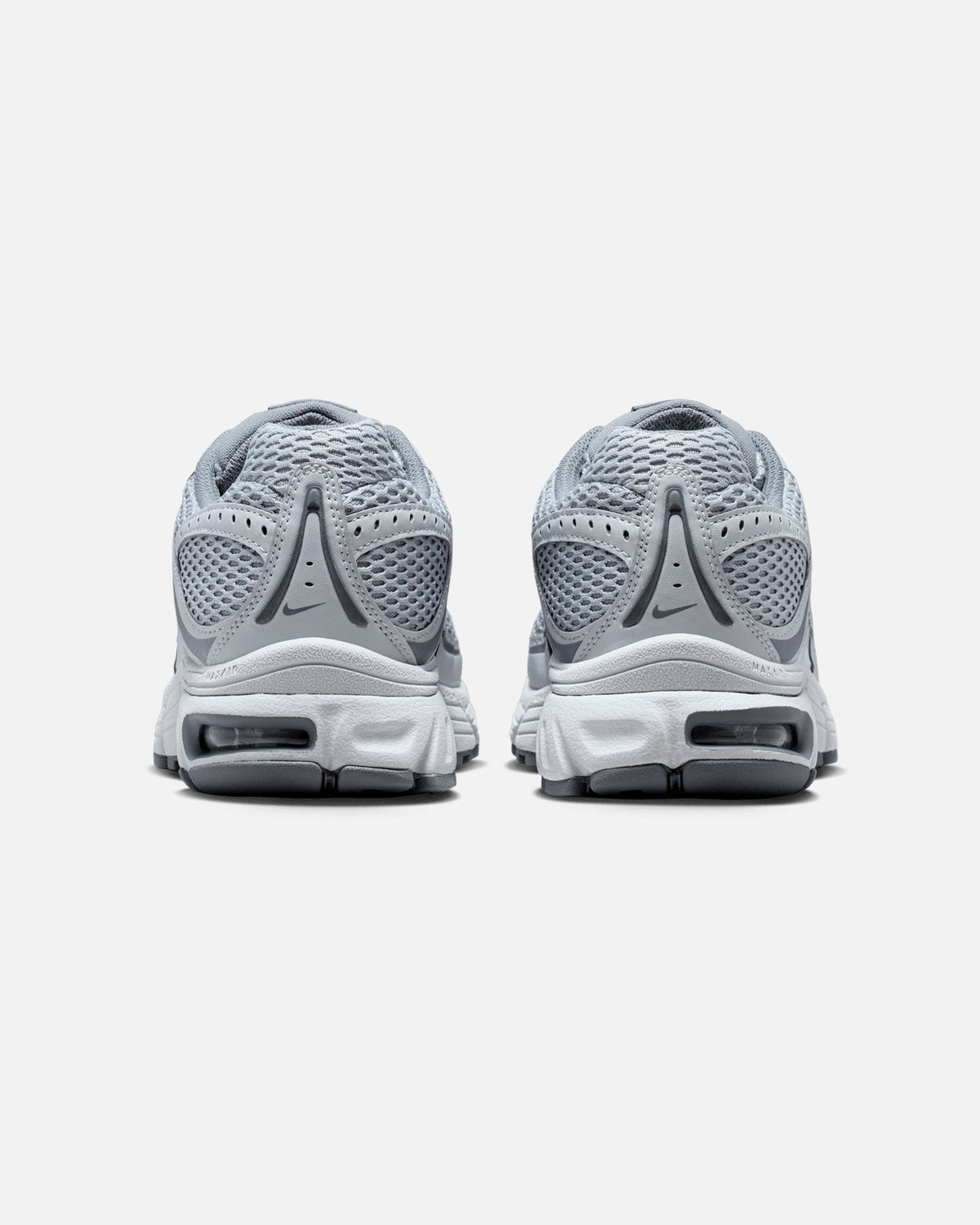 Nike Women's Air Max Moto 2K Wolf Grey