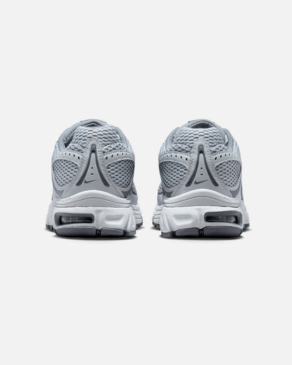 Nike Women's Air Max Moto 2K Wolf Grey