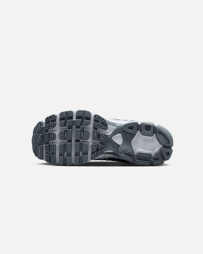 Nike Women's Air Max Moto 2K Wolf Grey
