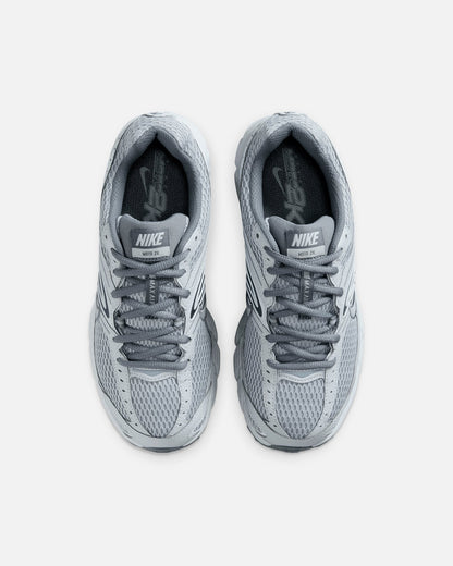 Nike Women's Air Max Moto 2K Wolf Grey
