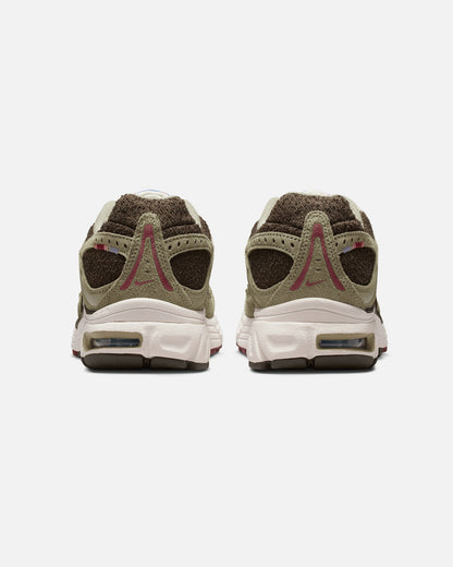 Nike Women's Air Max Moto 2K Hazel