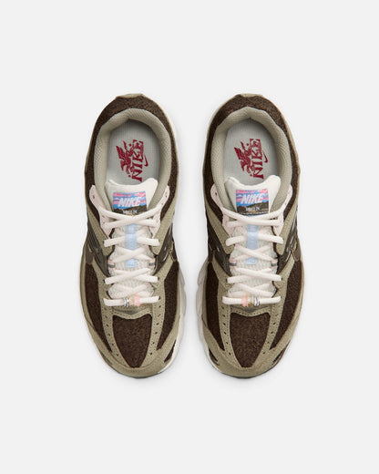 Nike Women's Air Max Moto 2K Hazel