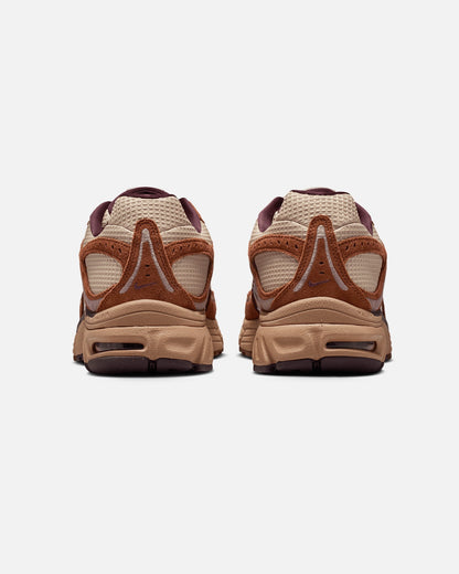 Nike Air Max Moto 2K Lt British Tan
