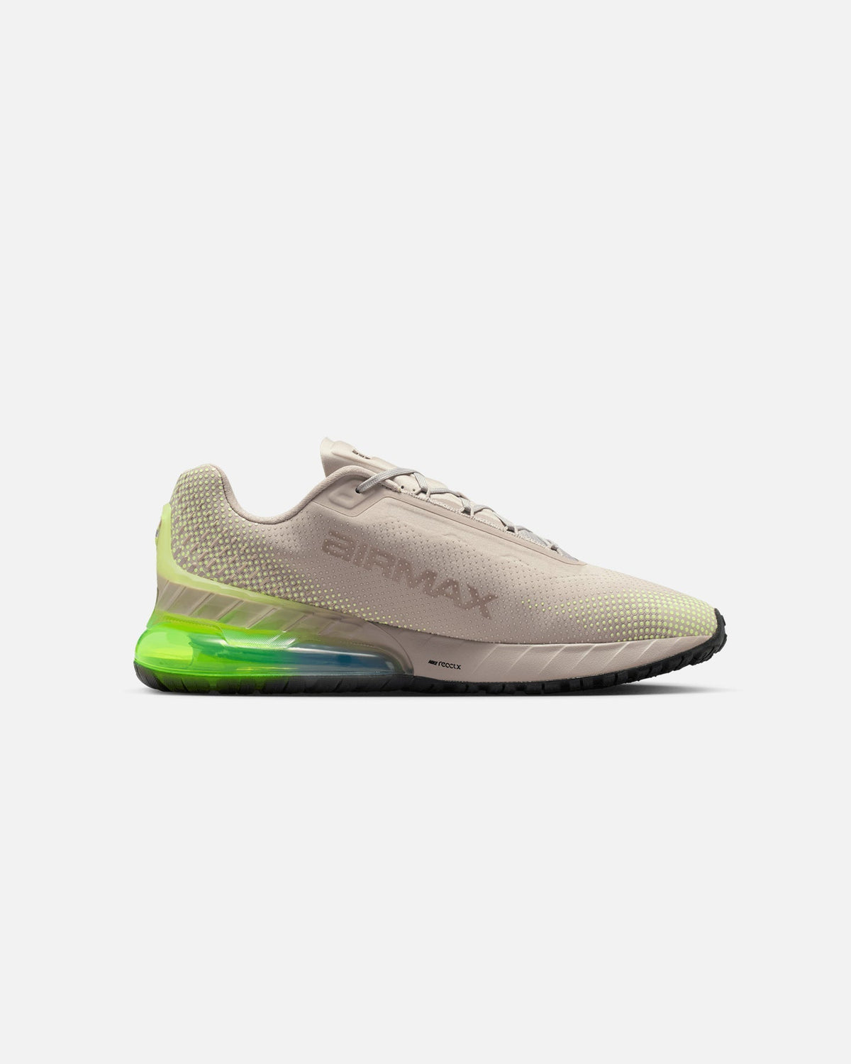 Nike Air Max Phoenix Moon Particle