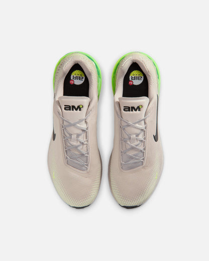 Nike Air Max Phoenix Moon Particle