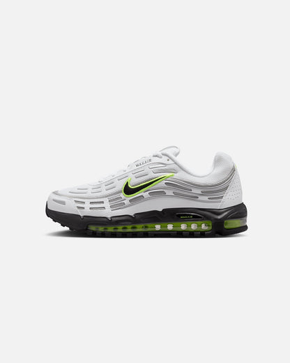 Nike Air Max TL 2.5 White/Black