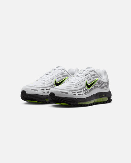 Nike Air Max TL 2.5 White/Black