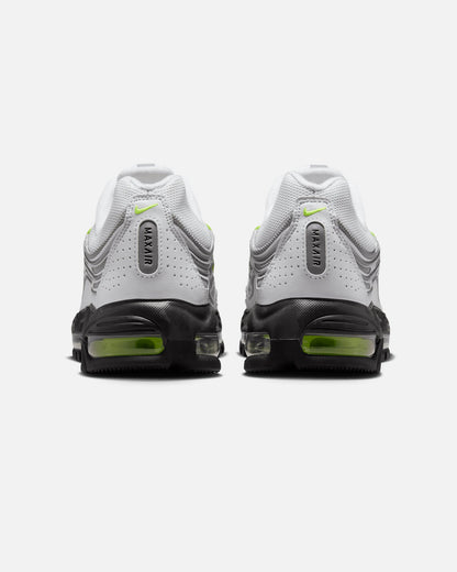 Nike Air Max TL 2.5 White/Black
