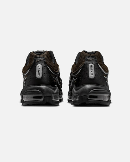 Nike Air Max TL 2.5 Hazel