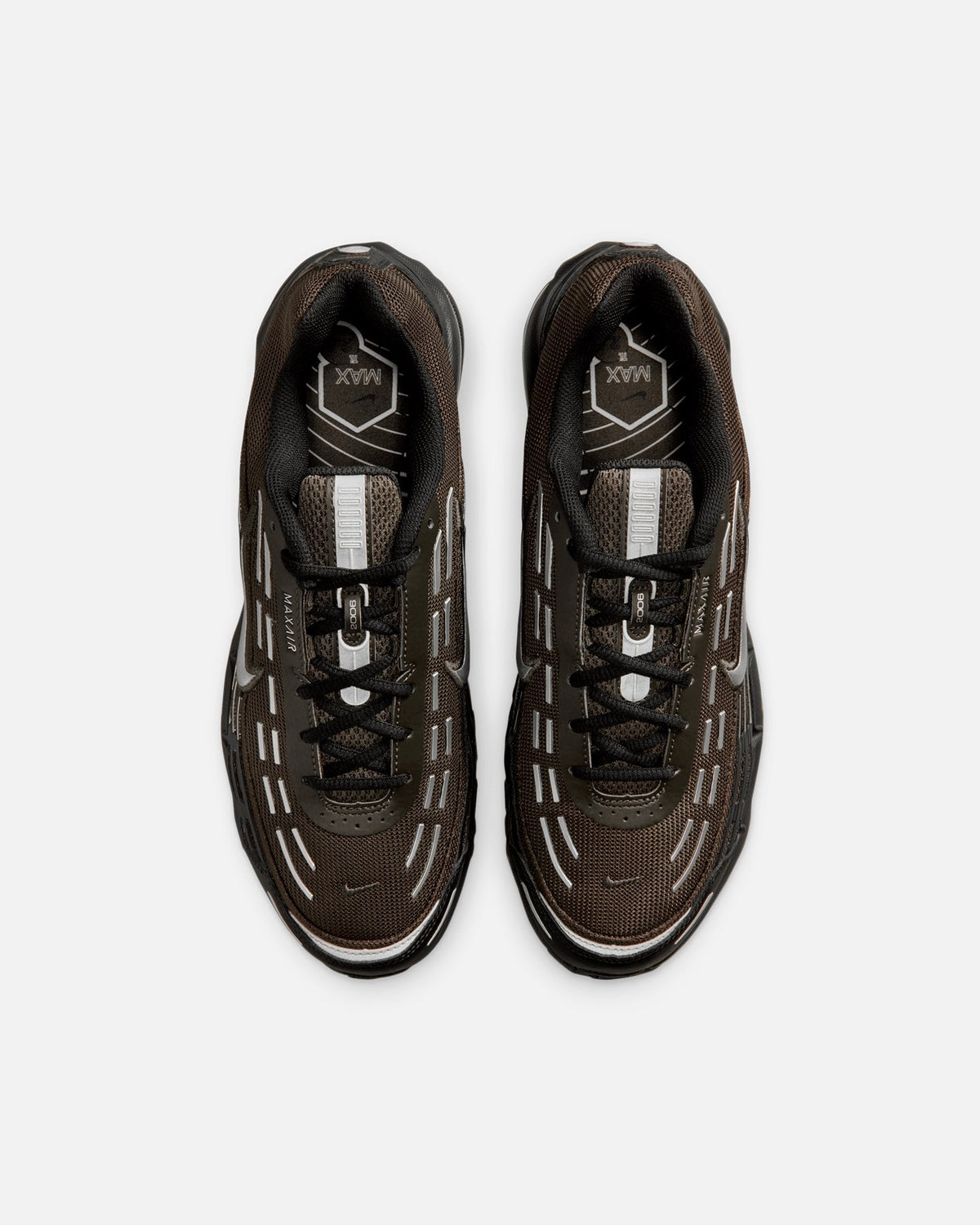 Nike Air Max TL 2.5 Hazel
