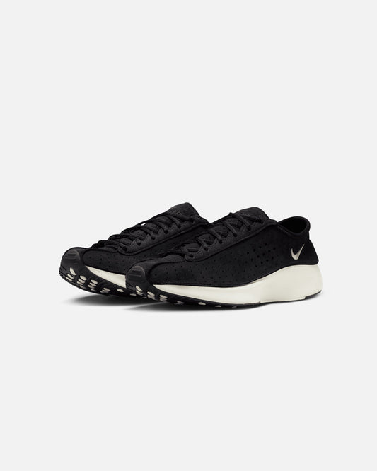 Nike Women's Air Superfly Black/Sail