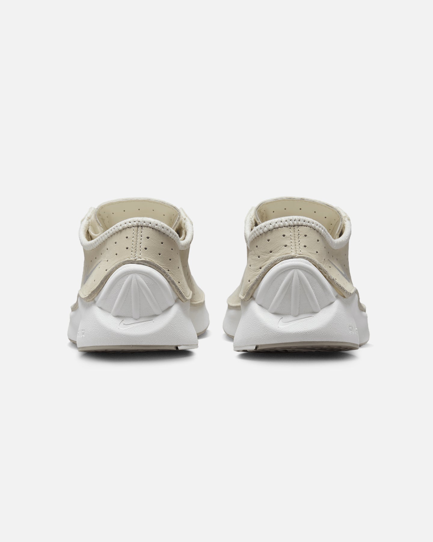 Nike Women's Air Superfly Coconut Milk