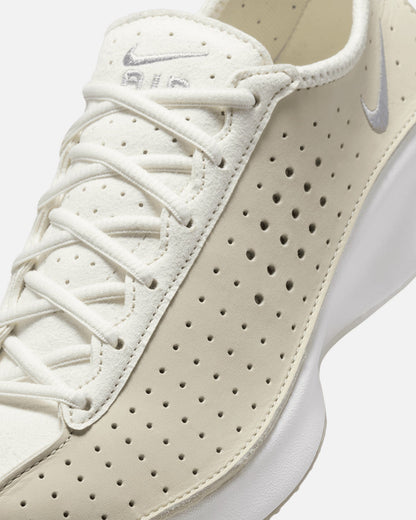 Nike Women's Air Superfly Coconut Milk