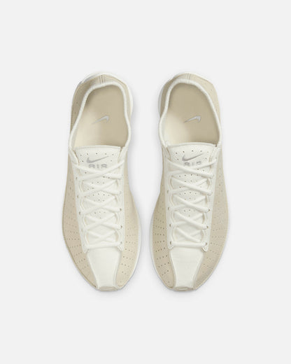Nike Women's Air Superfly Coconut Milk
