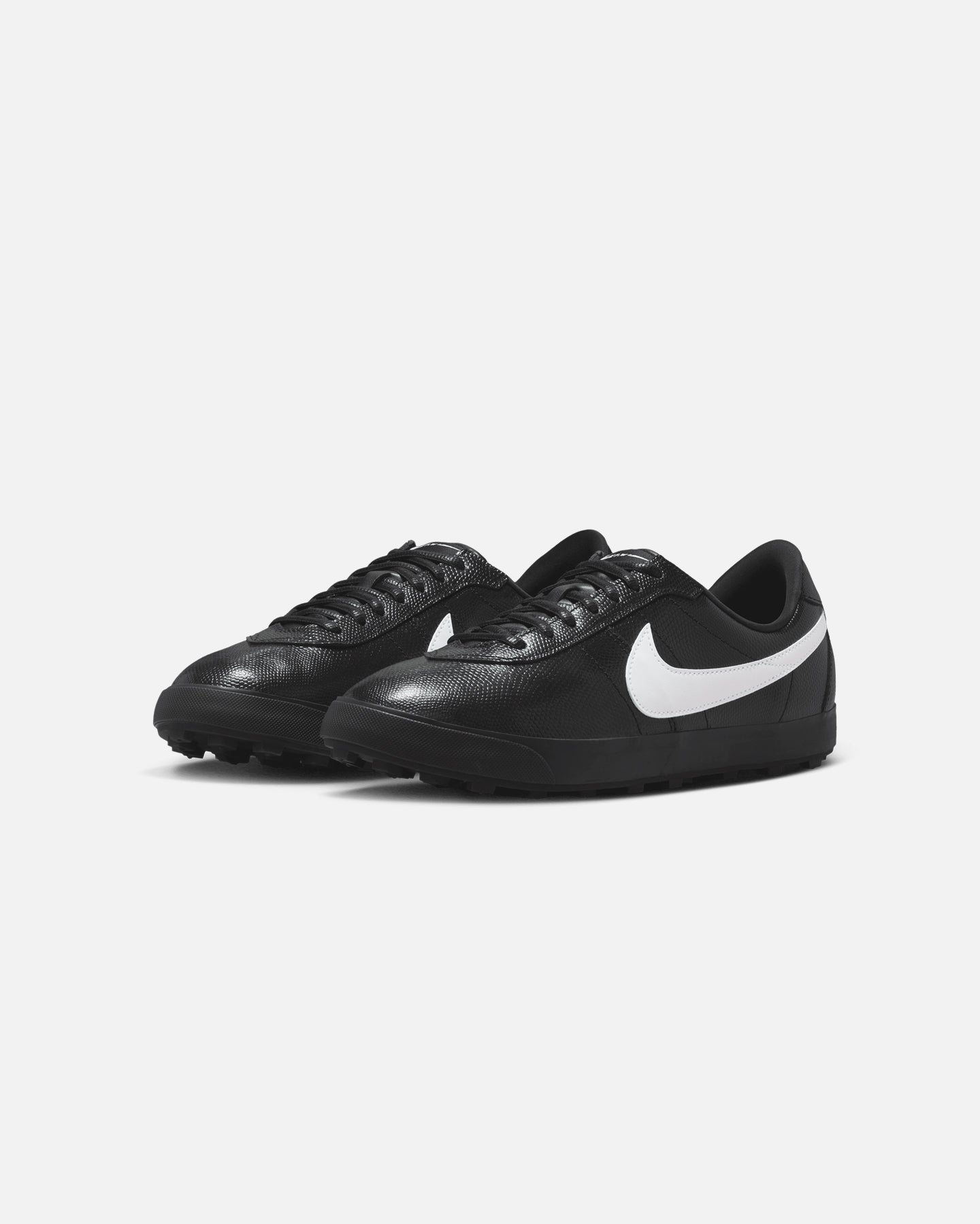 Nike Astrograbber SE Black/White
