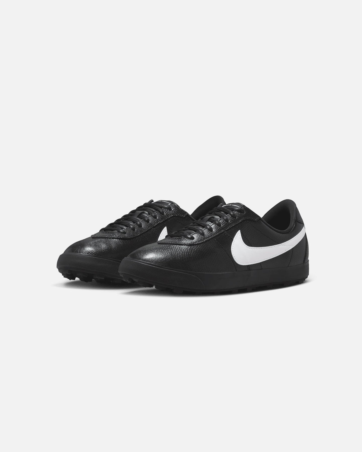 Nike Astrograbber SE Black/White