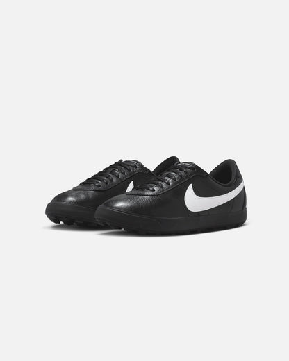 Nike Astrograbber SE Black/White