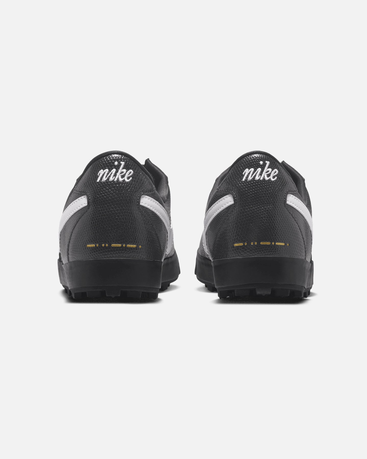 Nike Astrograbber SE Black/White