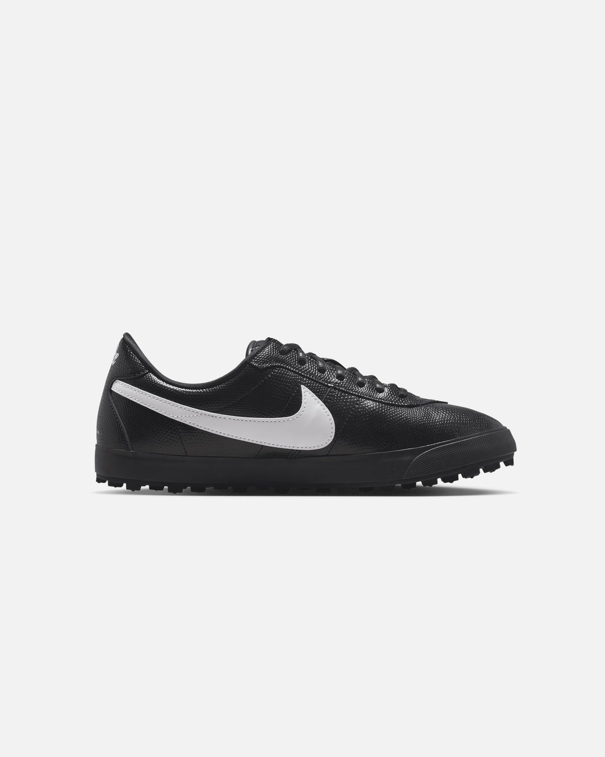 Nike Astrograbber SE Black/White