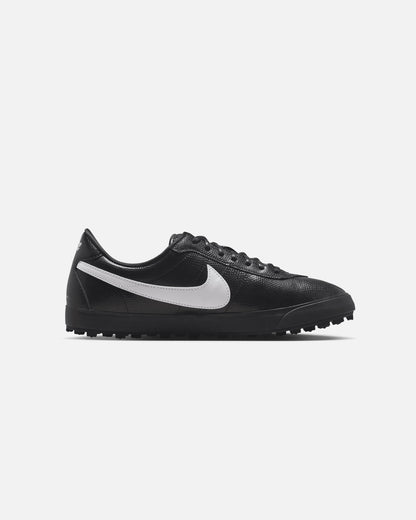 Nike Astrograbber SE Black/White