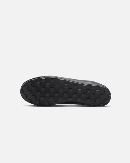 Nike Astrograbber SE Black/White