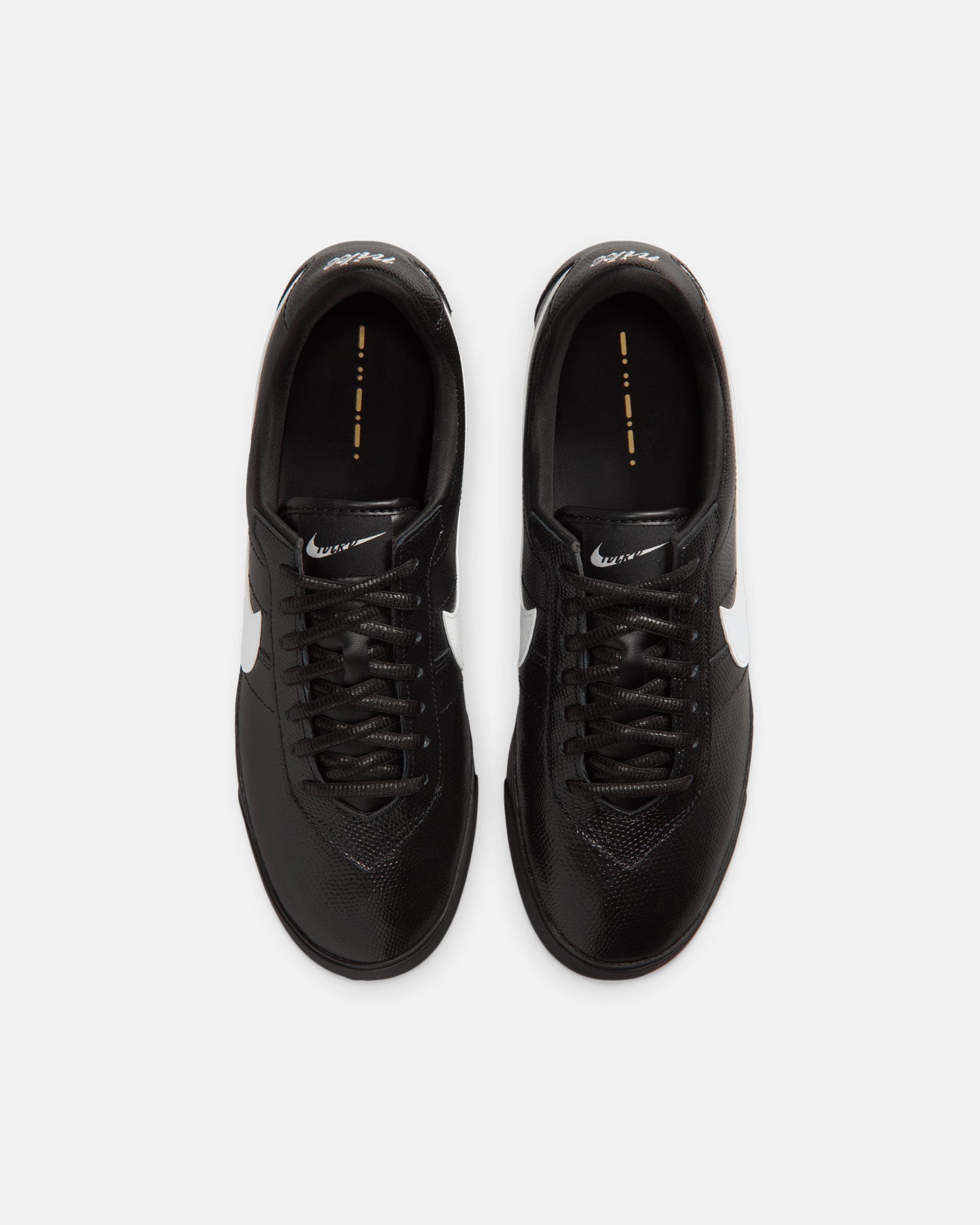 Nike Astrograbber SE Black/White