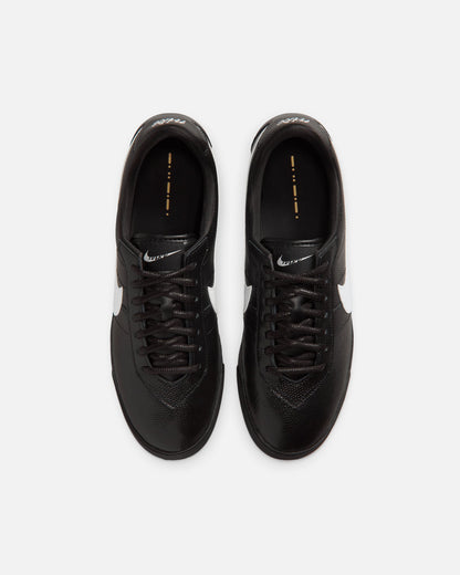Nike Astrograbber SE Black/White