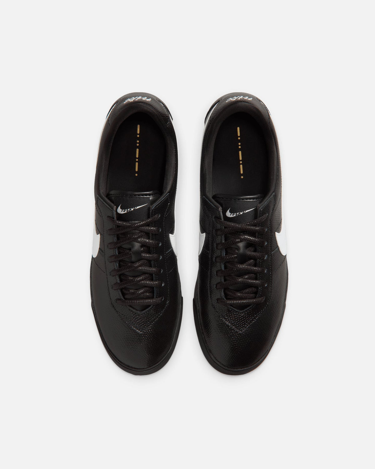 Nike Astrograbber SE Black/White