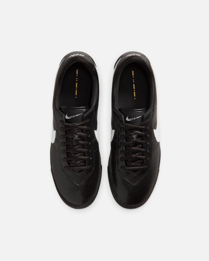 Nike Astrograbber SE Black/White