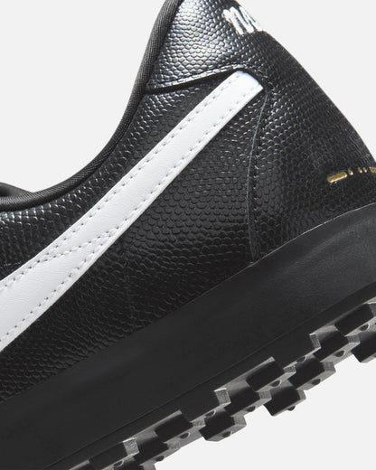 Nike Astrograbber SE Black/White
