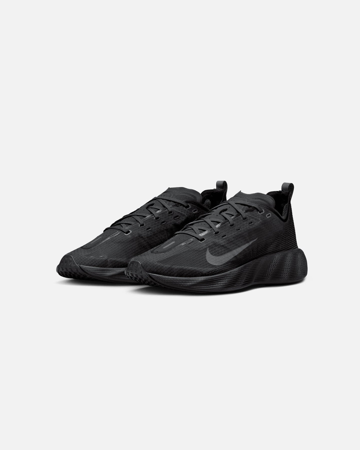 Nike Ava X Black