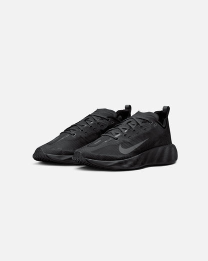 Nike Ava X Black
