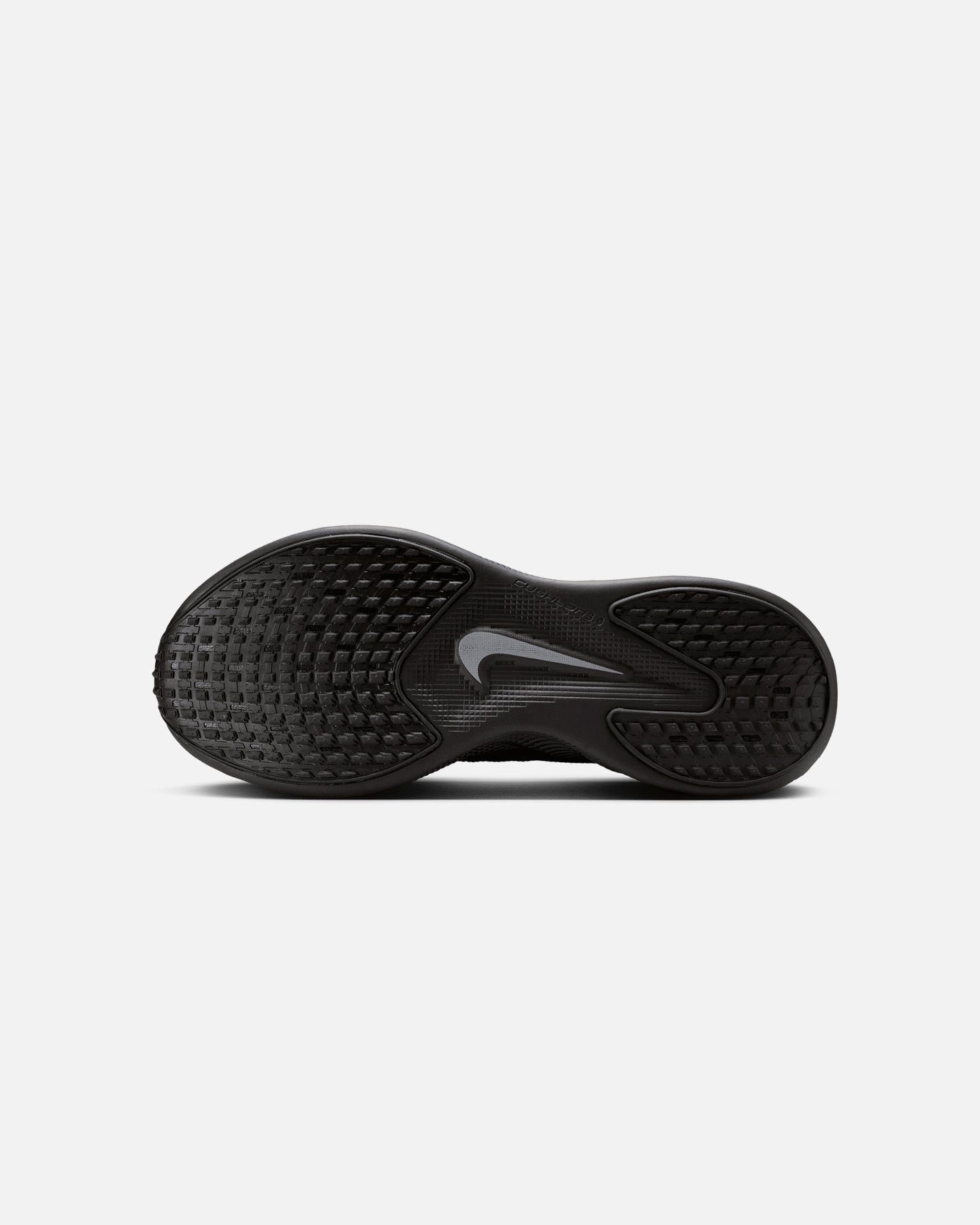 Nike Ava X Black