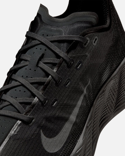 Nike Ava X Black