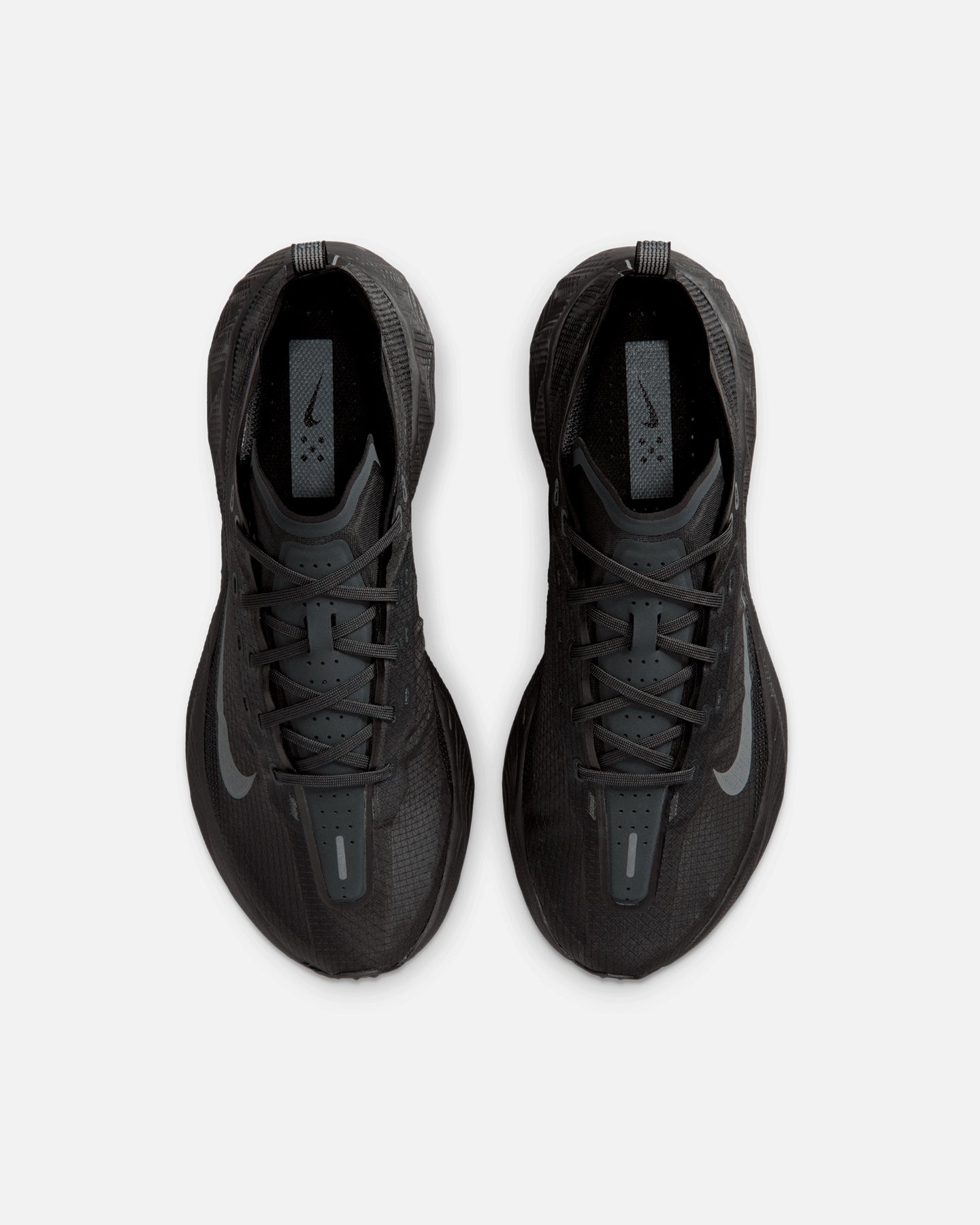 Nike Ava X Black