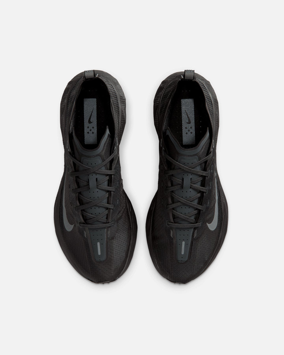 Nike Ava X Black