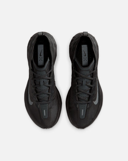 Nike Ava X Black