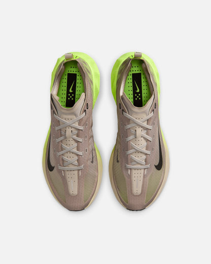 Nike Ava X Volt
