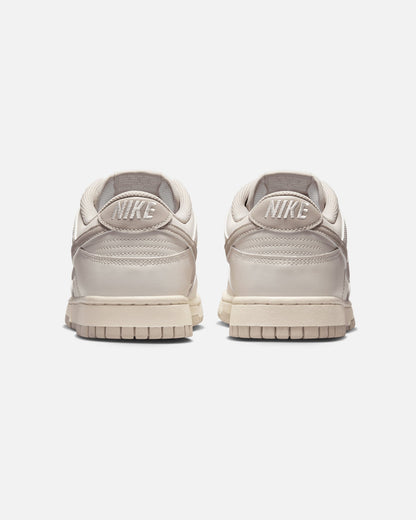 Nike Dunk Low Retro "Cream" Pearl