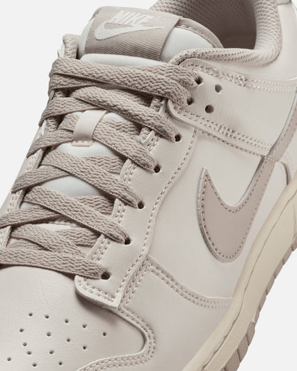 Nike Dunk Low Retro "Cream" Pearl