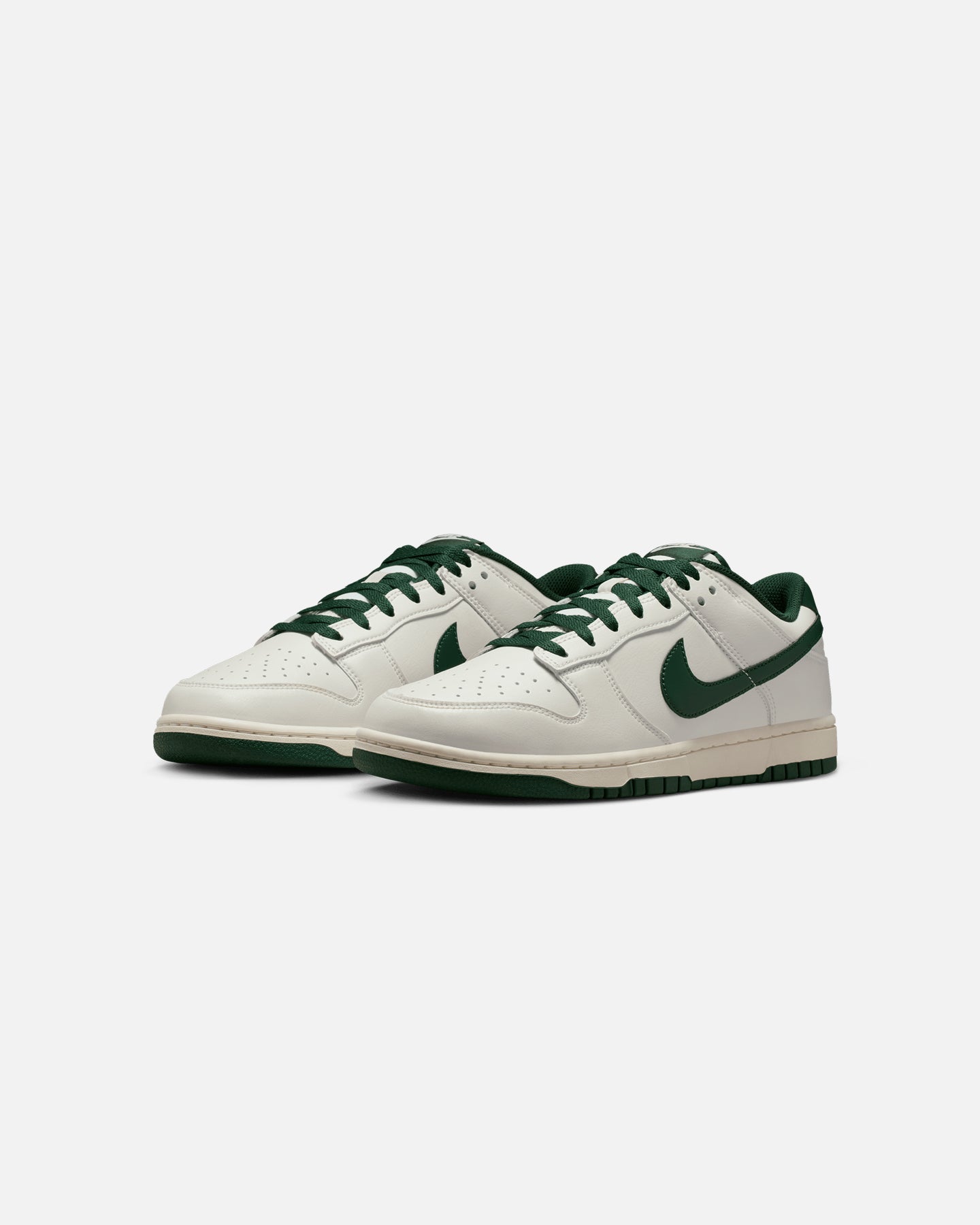Nike Dunk Low Retro Sail